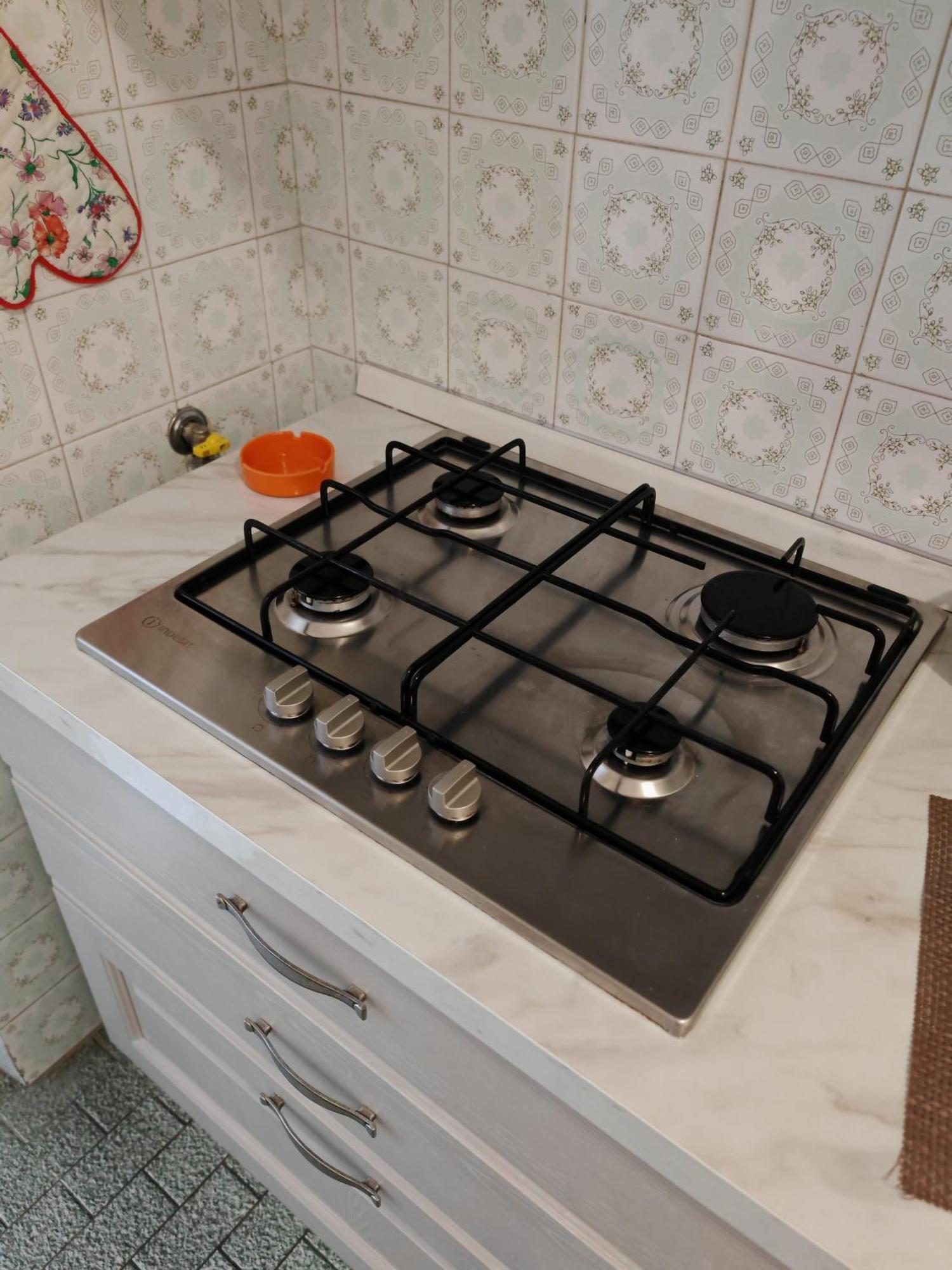 Madi House Ciampino Apartment Bagian luar foto