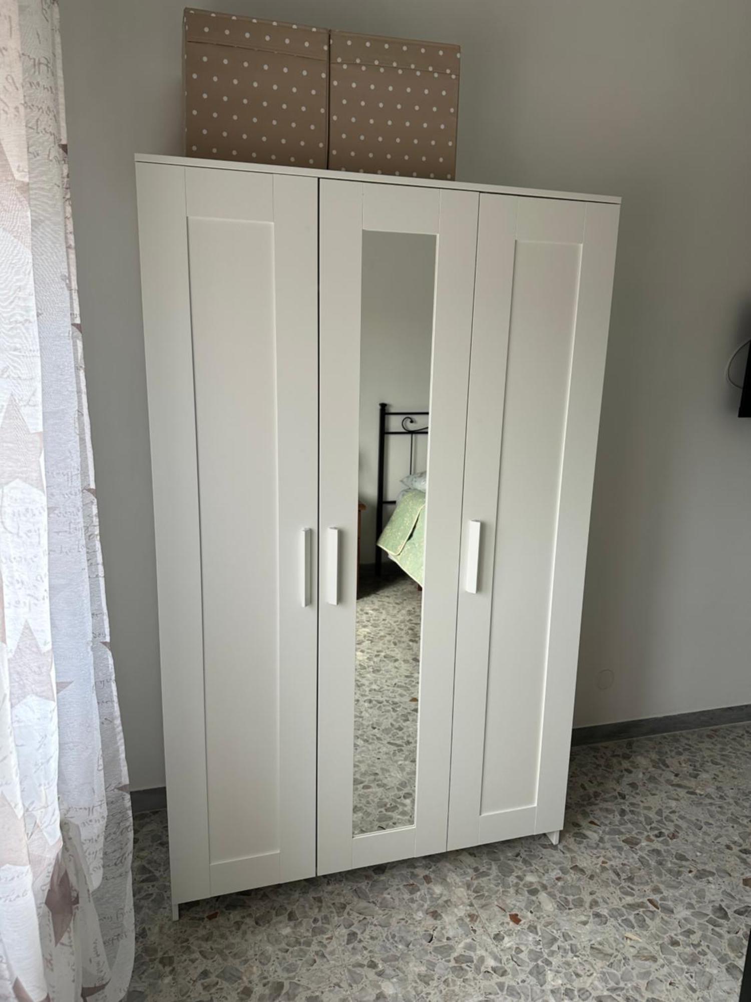 Madi House Ciampino Apartment Bagian luar foto